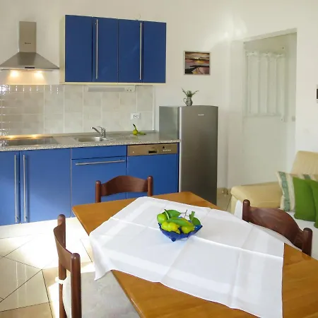 Blue By Interhome מסלניקה